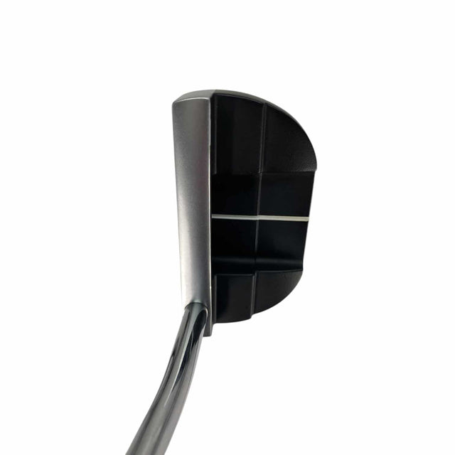 Ping DS72 Putter