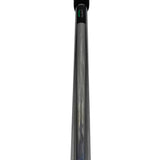Ping DS72 Putter