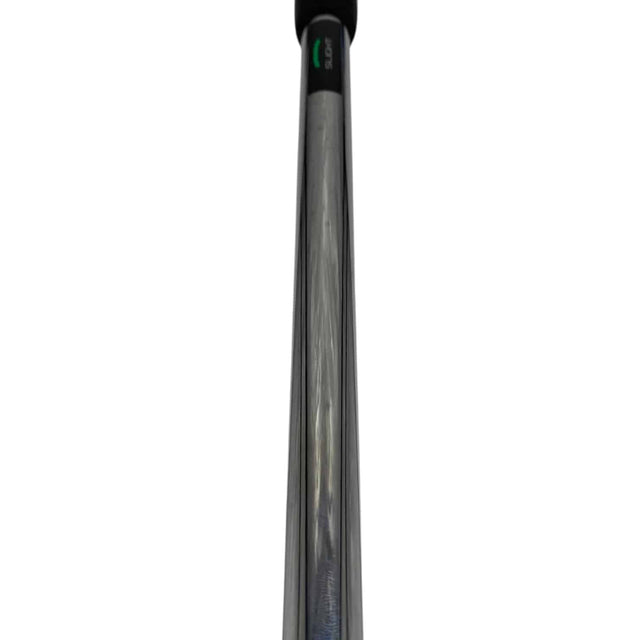 Ping DS72 Putter