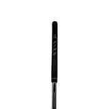 Ping DS72 Putter