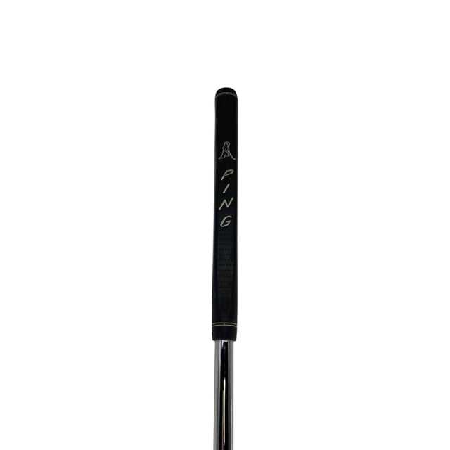 Ping DS72 Putter