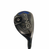 Ping G 19º 3 Hybrid
