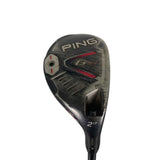 Ping G410 17º 2 Hybrid