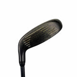 Ping G410 17º 2 Hybrid