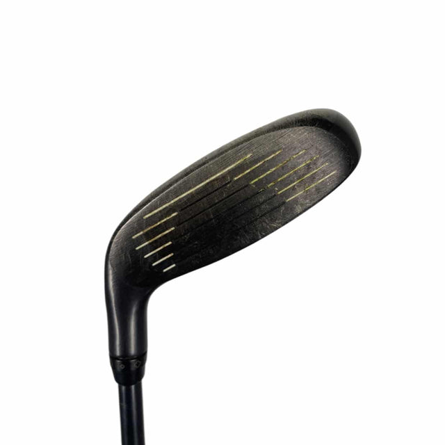 Ping G410 17º 2 Hybrid