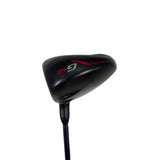 Ping G410 17º 2 Hybrid