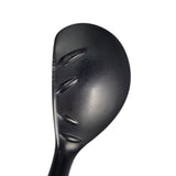 Ping G410 17º 2 Hybrid