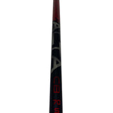 Ping G410 17º 2 Hybrid