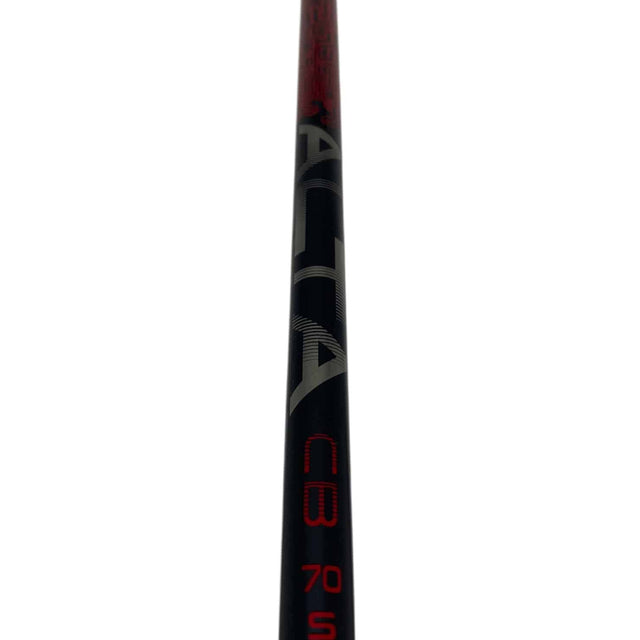 Ping G410 17º 2 Hybrid