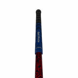 Ping G410 17º 2 Hybrid