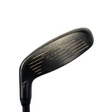Ping G410 19º 3 Hybrid