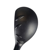 Ping G410 19º 3 Hybrid