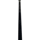 Ping G410 19º 3 Hybrid