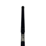 Ping G410 19º 3 Hybrid
