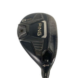 Ping G425 22º 4 Hybrid