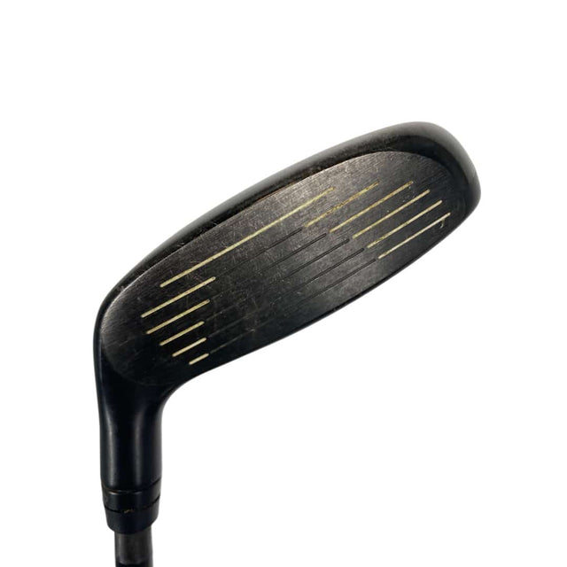 Ping G425 22º 4 Hybrid