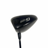 Ping G425 22º 4 Hybrid