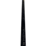 Ping G425 22º 4 Hybrid