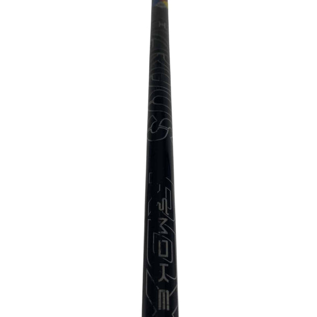 Ping G425 22º 4 Hybrid