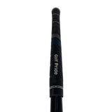 Ping G425 22º 4 Hybrid