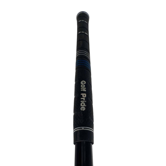 Ping G425 22º 4 Hybrid