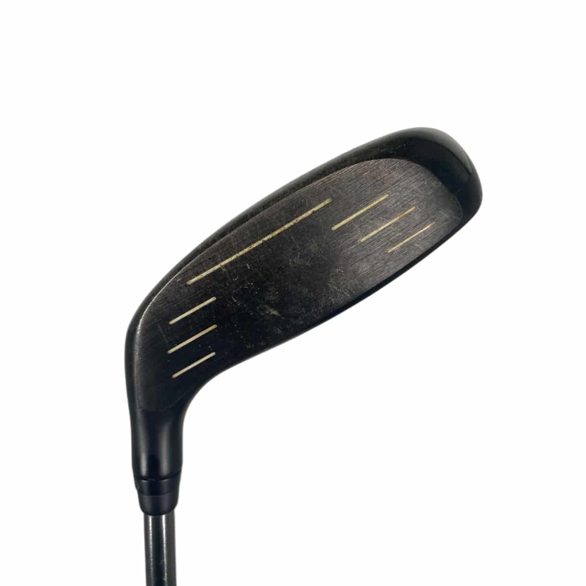 Ping G425 Max 14.5º 3 Wood – One Golf