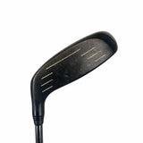Ping G425 Max 14.5º 3 Wood