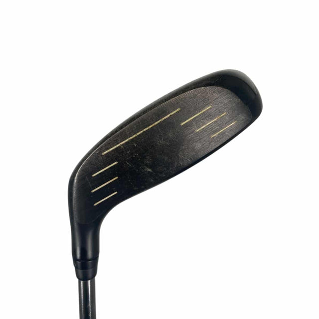 Ping G425 Max 14.5º 3 Wood