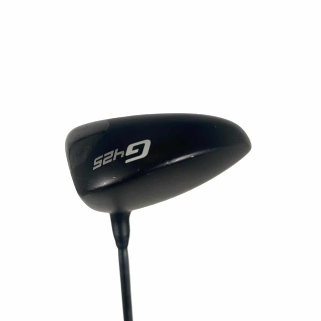 Ping G425 Max 14.5º 3 Wood