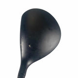 Ping G425 Max 14.5º 3 Wood