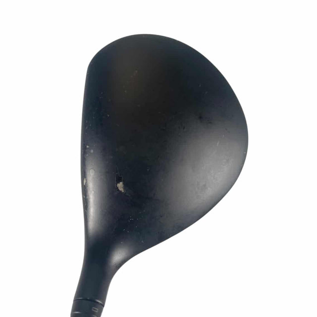 Ping G425 Max 14.5º 3 Wood