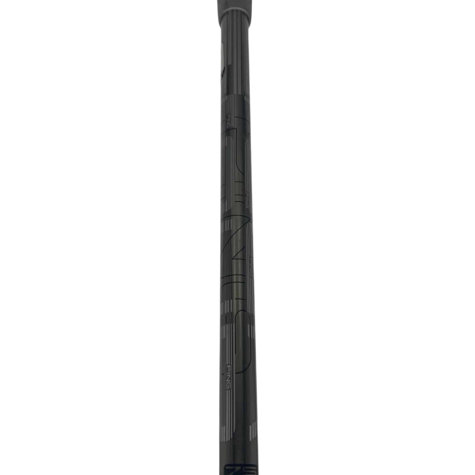 Ping G425 Max 14.5º 3 Wood – One Golf