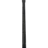 Ping G425 Max 14.5º 3 Wood
