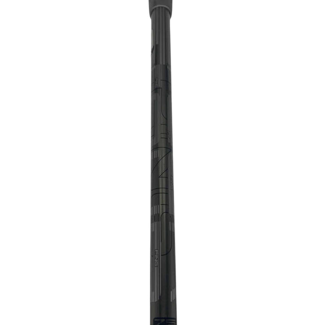 Ping G425 Max 14.5º 3 Wood