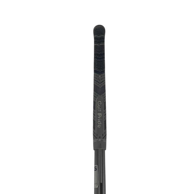 Ping G425 Max 14.5º 3 Wood