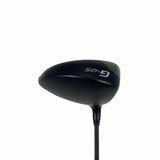 Ping G425 Max 14.5º 3 Wood