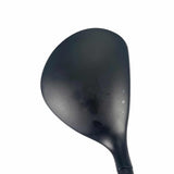 Ping G425 Max 14.5º 3 Wood