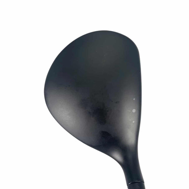 Ping G425 Max 14.5º 3 Wood