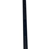 Ping G425 Max 14.5º 3 Wood