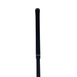 Ping G425 Max 14.5º 3 Wood