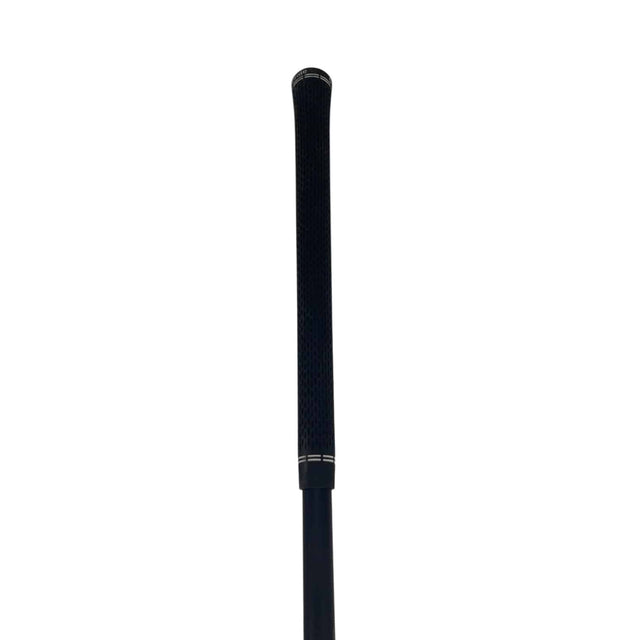 Ping G425 Max 14.5º 3 Wood
