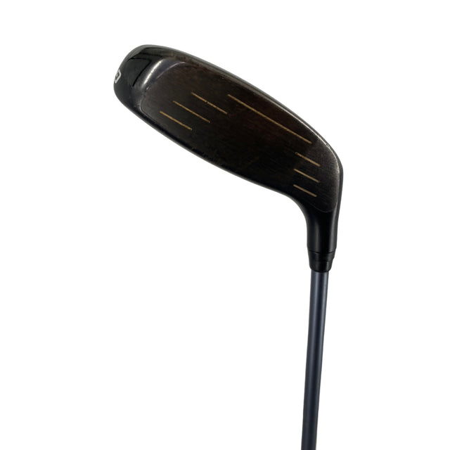 Ping G425 Max 14.5º 3 Wood