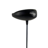 Ping G425 Max 14.5º 3 Wood