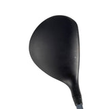Ping G425 Max 14.5º 3 Wood