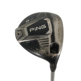 Ping G425 SFT 16º 3 Wood