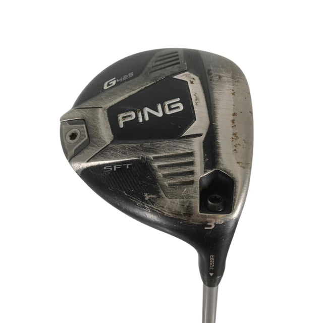 Ping G425 SFT 16º 3 Wood
