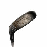 Ping G425 SFT 16º 3 Wood