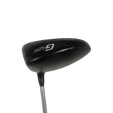 Ping G425 SFT 16º 3 Wood