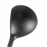 Ping G425 SFT 16º 3 Wood