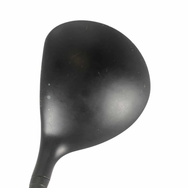 Ping G425 SFT 16º 3 Wood